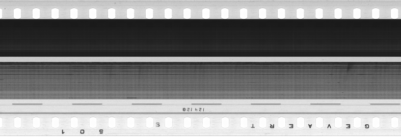 FR751142302_RDN_S_0409_1982_0141 PNG