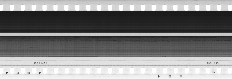 FR751142302_RDN_S_0409_1982_0148 PNG