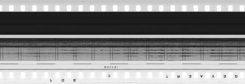 FR751142302_RDN_S_0409_1982_0156 PNG