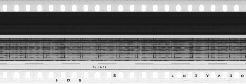 FR751142302_RDN_S_0409_1982_0162 PNG