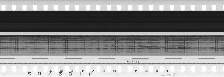 FR751142302_RDN_S_0409_1982_0170 PNG
