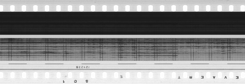 FR751142302_RDN_S_0409_1982_0171 PNG