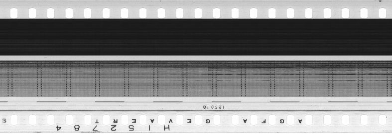 FR751142302_RDN_S_0409_1982_0176 PNG