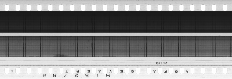 FR751142302_RDN_S_0409_1982_0188 PNG
