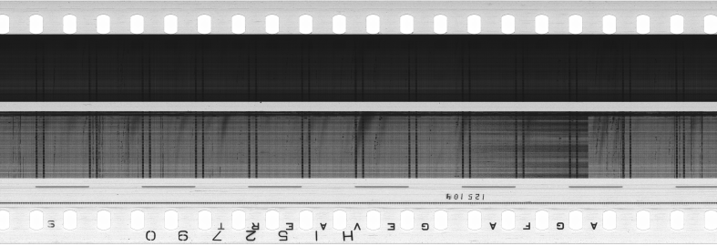 FR751142302_RDN_S_0409_1982_0194 PNG