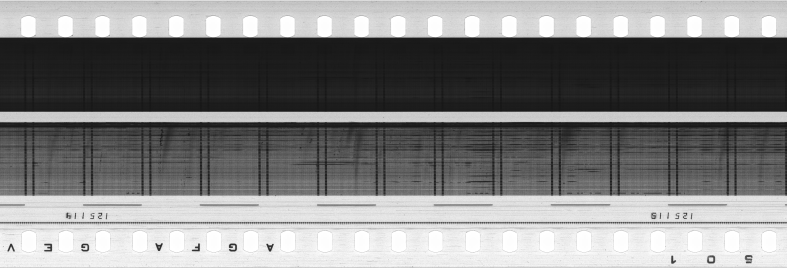 FR751142302_RDN_S_0409_1982_0199 PNG
