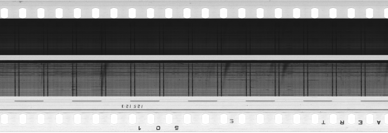 FR751142302_RDN_S_0409_1982_0201 PNG