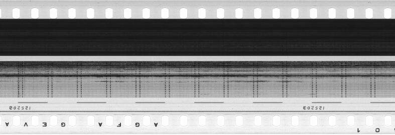 FR751142302_RDN_S_0409_1982_0214 PNG