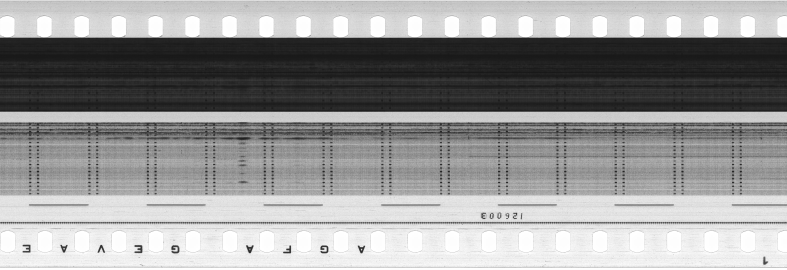 FR751142302_RDN_S_0409_1982_0232 PNG