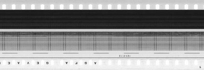 FR751142302_RDN_S_0409_1982_0235 PNG