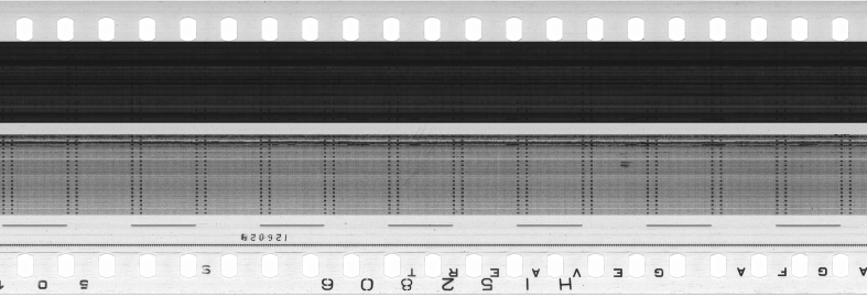 FR751142302_RDN_S_0409_1982_0242 PNG