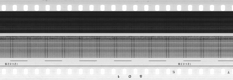 FR751142302_RDN_S_0409_1982_0243 PNG