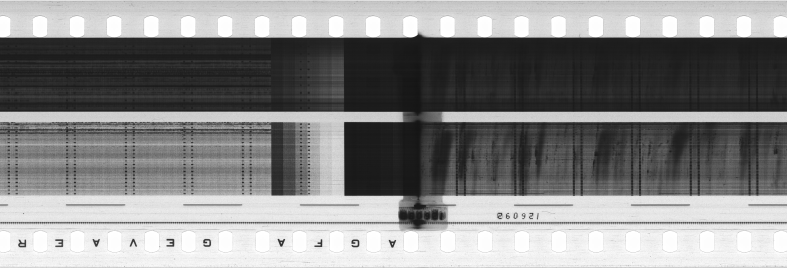 FR751142302_RDN_S_0409_1982_0244 PNG