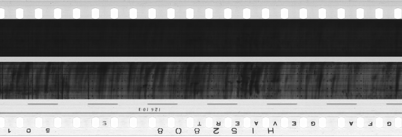 FR751142302_RDN_S_0409_1982_0248 PNG