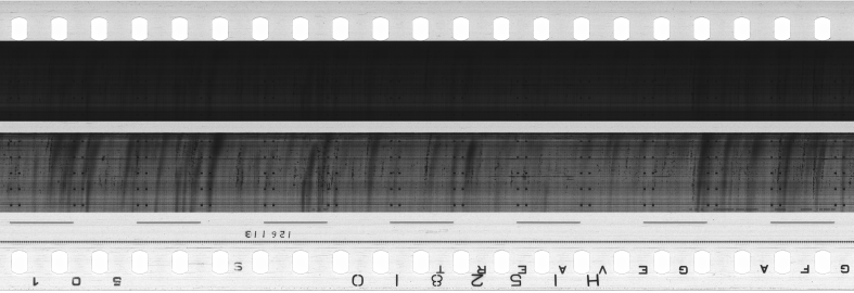 FR751142302_RDN_S_0409_1982_0254 PNG