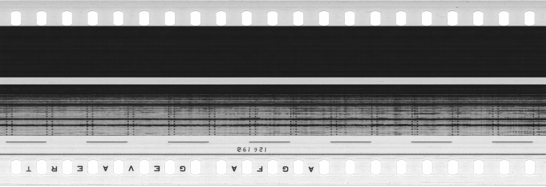 FR751142302_RDN_S_0409_1982_0265 PNG