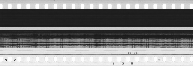 FR751142302_RDN_S_0409_1982_0267 PNG