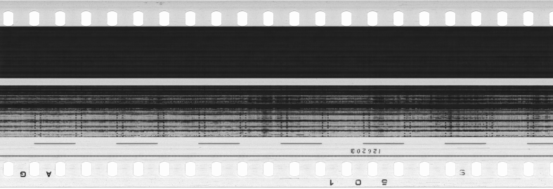 FR751142302_RDN_S_0409_1982_0270 PNG