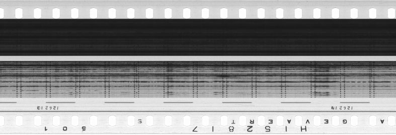 FR751142302_RDN_S_0409_1982_0275 PNG