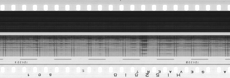 FR751142302_RDN_S_0409_1982_0278 PNG