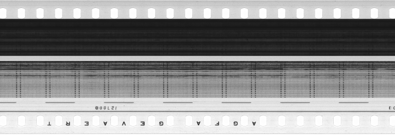 FR751142302_RDN_S_0409_1982_0286 PNG