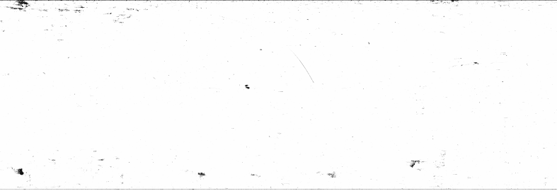FR751142302_RDN_S_0410_1982_0003 PNG