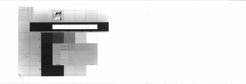 FR751142302_RDN_S_0410_1982_0004 PNG
