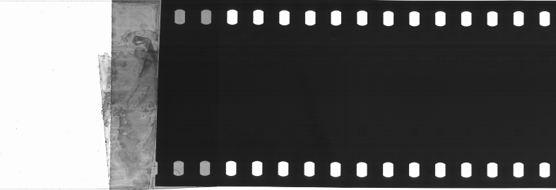 FR751142302_RDN_S_0410_1982_0006 PNG