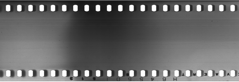 FR751142302_RDN_S_0410_1982_0010 PNG