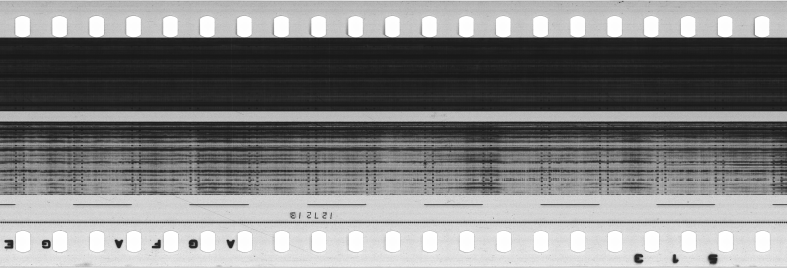 FR751142302_RDN_S_0410_1982_0014 PNG