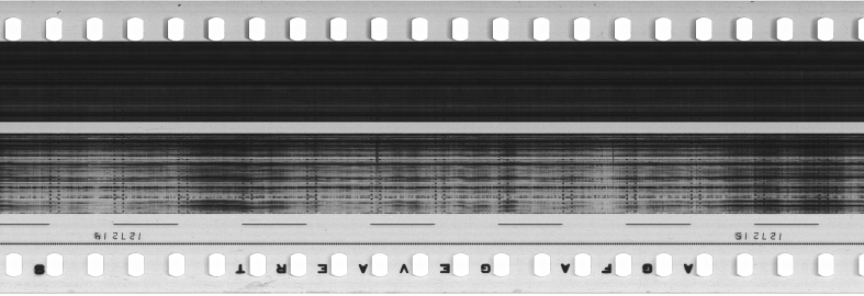 FR751142302_RDN_S_0410_1982_0015 PNG