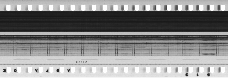 FR751142302_RDN_S_0410_1982_0017 PNG