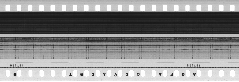 FR751142302_RDN_S_0410_1982_0021 PNG