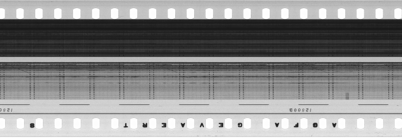 FR751142302_RDN_S_0410_1982_0027 PNG