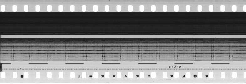 FR751142302_RDN_S_0410_1982_0030 PNG