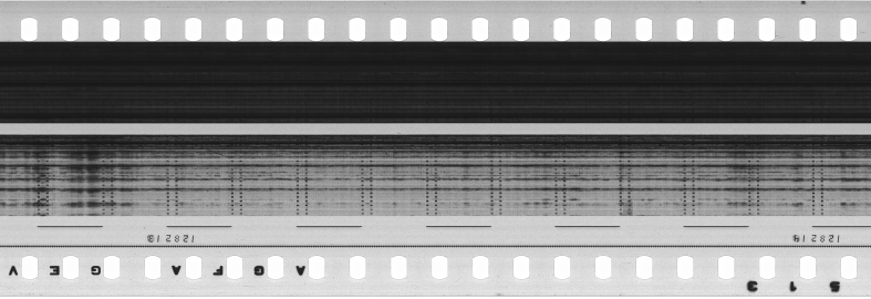 FR751142302_RDN_S_0410_1982_0032 PNG