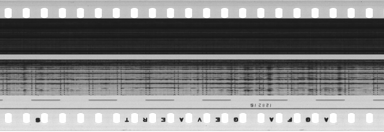 FR751142302_RDN_S_0410_1982_0033 PNG