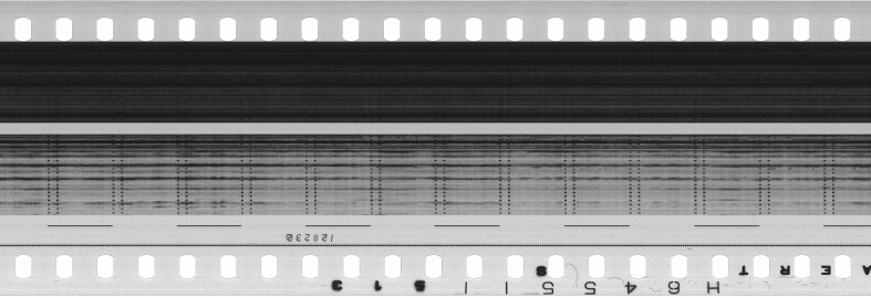 FR751142302_RDN_S_0410_1982_0040 PNG