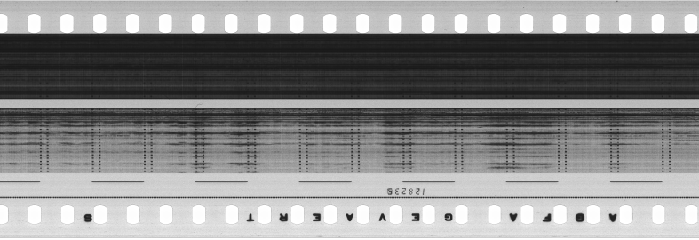 FR751142302_RDN_S_0410_1982_0042 PNG