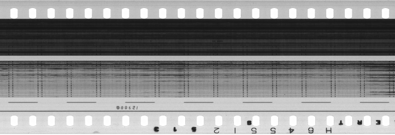 FR751142302_RDN_S_0410_1982_0043 PNG