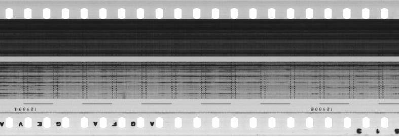 FR751142302_RDN_S_0410_1982_0044 PNG