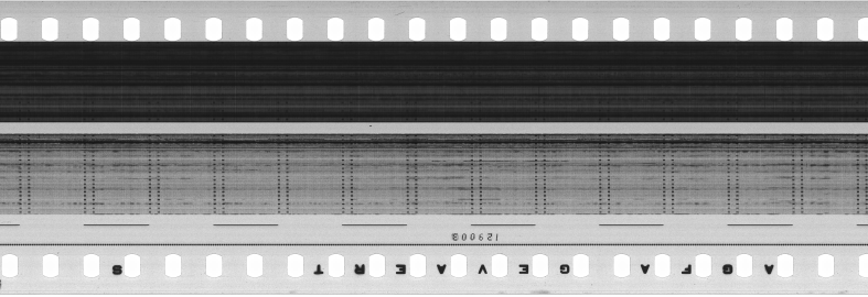 FR751142302_RDN_S_0410_1982_0045 PNG