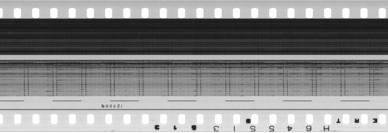 FR751142302_RDN_S_0410_1982_0046 PNG