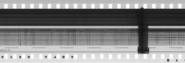 FR751142302_RDN_S_0410_1982_0047 PNG