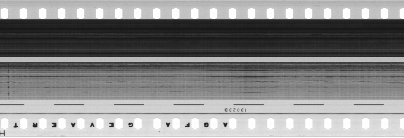 FR751142302_RDN_S_0410_1982_0101 PNG