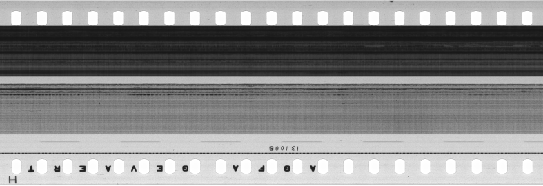 FR751142302_RDN_S_0410_1982_0107 PNG