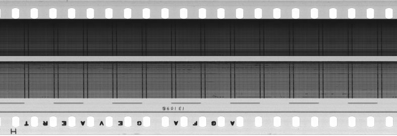 FR751142302_RDN_S_0410_1982_0110 PNG