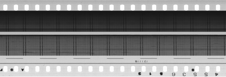 FR751142302_RDN_S_0410_1982_0115 PNG