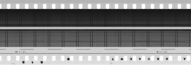 FR751142302_RDN_S_0410_1982_0117 PNG