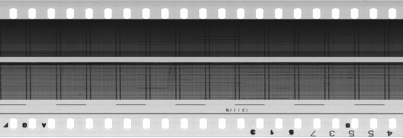 FR751142302_RDN_S_0410_1982_0118 PNG